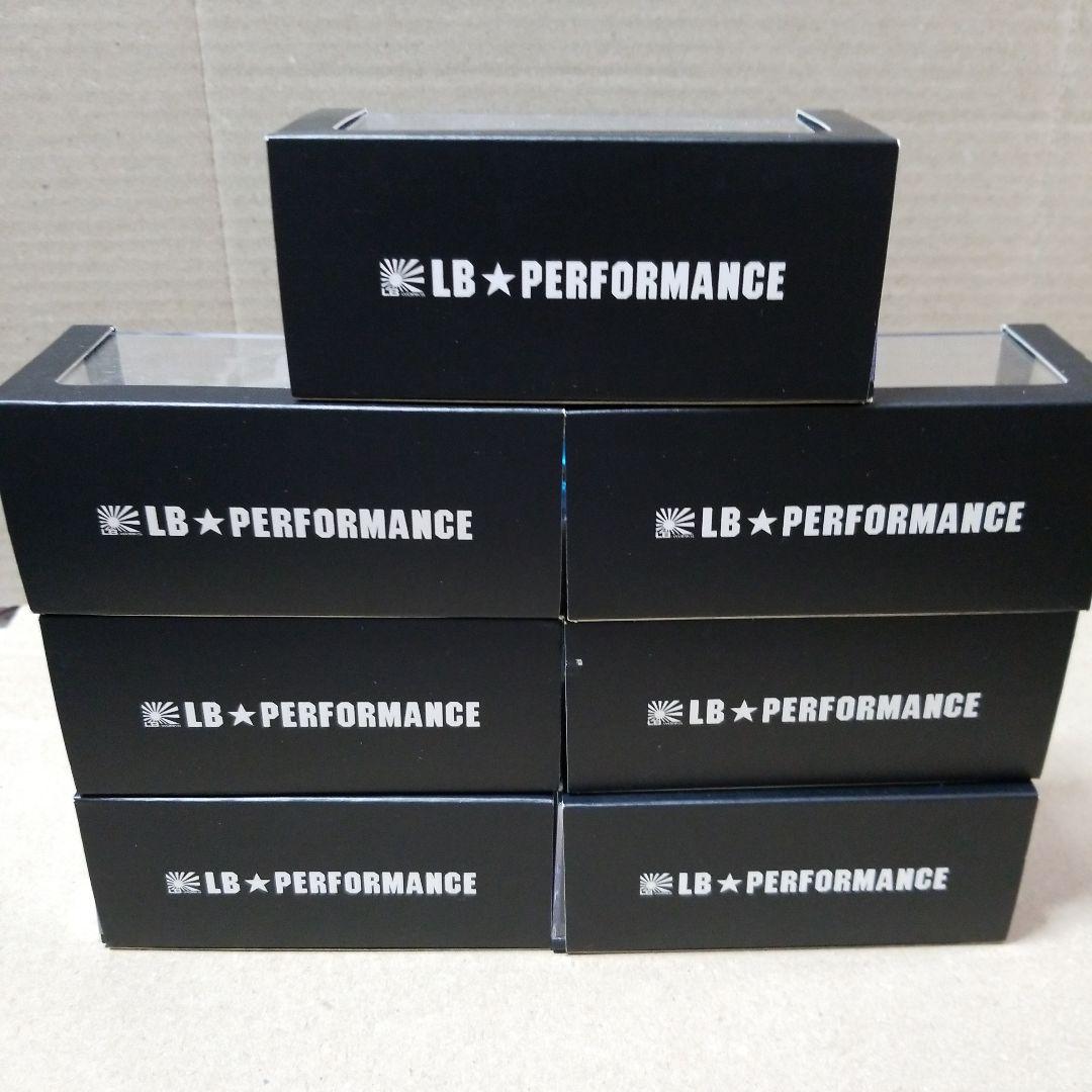 【開封品】1/64 リバティーウォーク① ７台セット