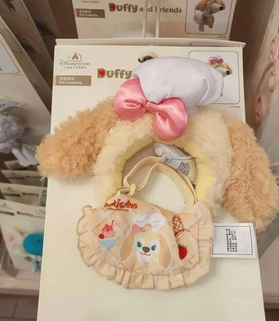 kt プロフ必読ページ