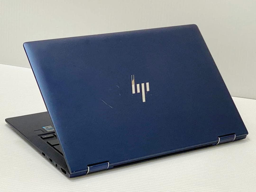 LTE対応 Dragonfly G2 Core i5 新品NVMe256GB