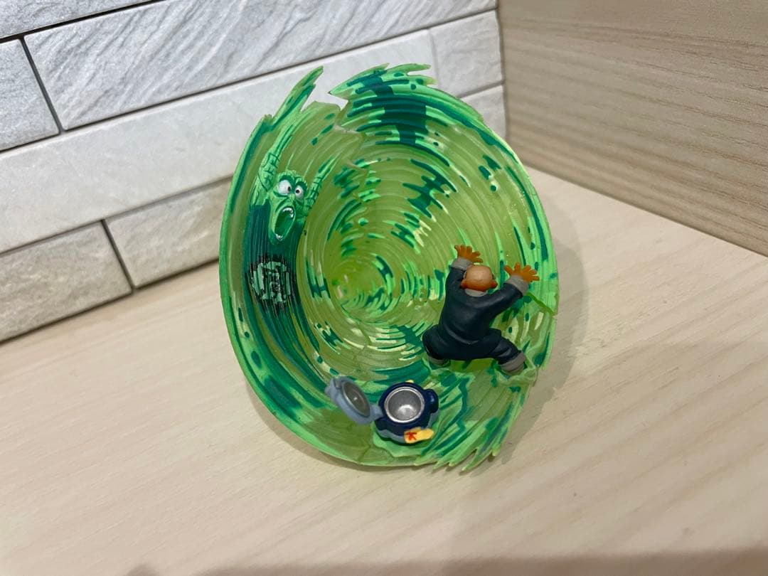 ドラカプ　まとめ売り