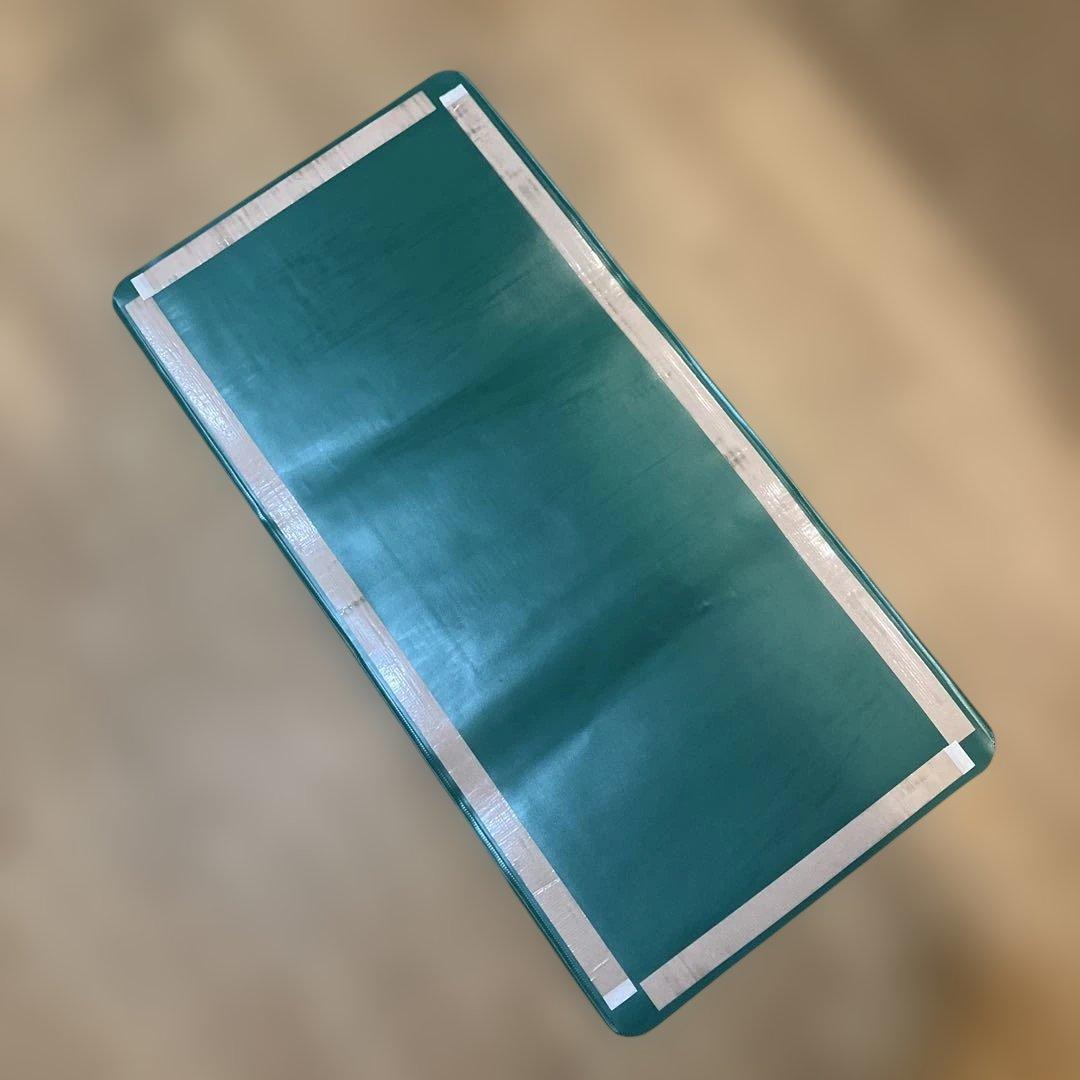 ディズニー　生誕100周年　KOIZUMI 小泉　キャラクター　デスクマット