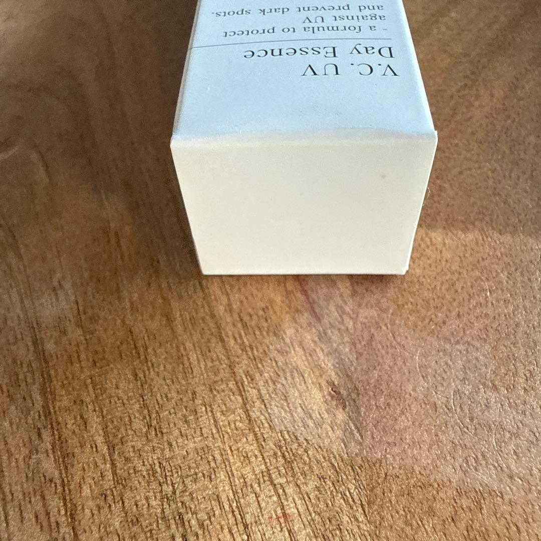 dr365 スキンケアセット