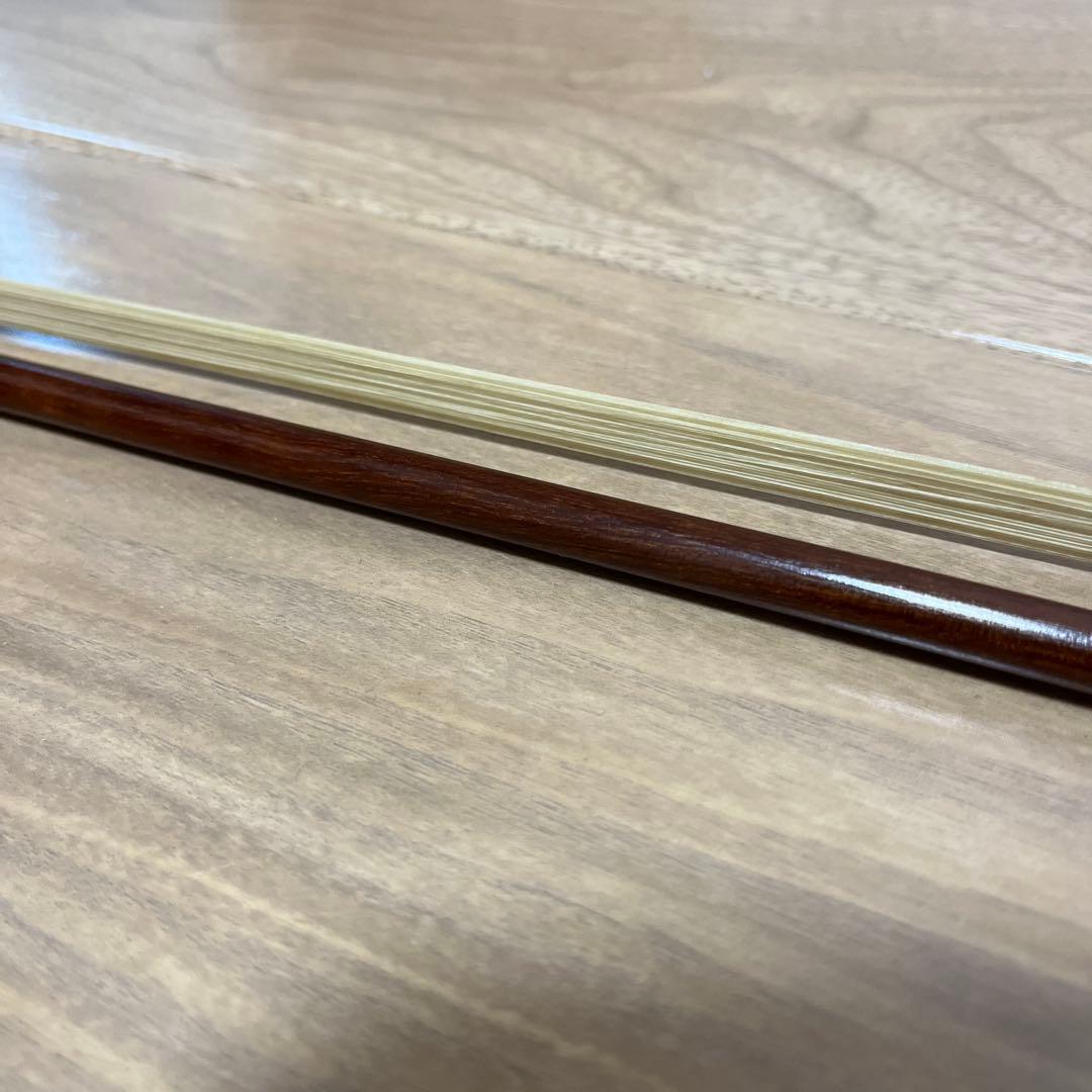 CARLO GIORDANO/VS-2 4/4サイズ　バイオリン