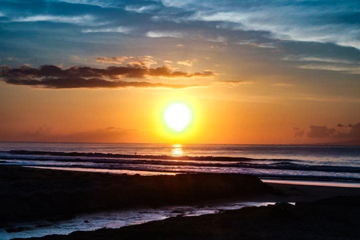 アートパネル フォトパネル アクリル A5サイズ