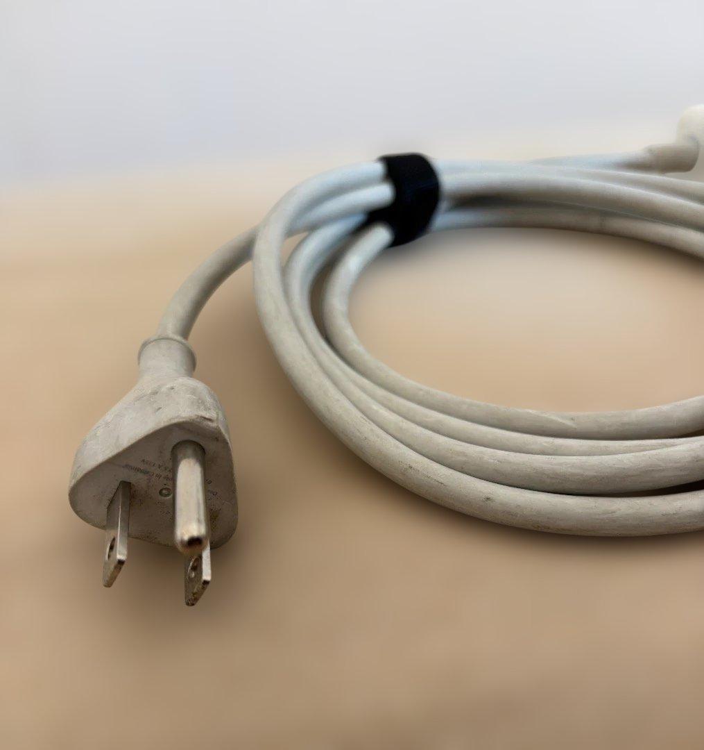 MacBook Pro 2011 17インチ Late A1297 16GB