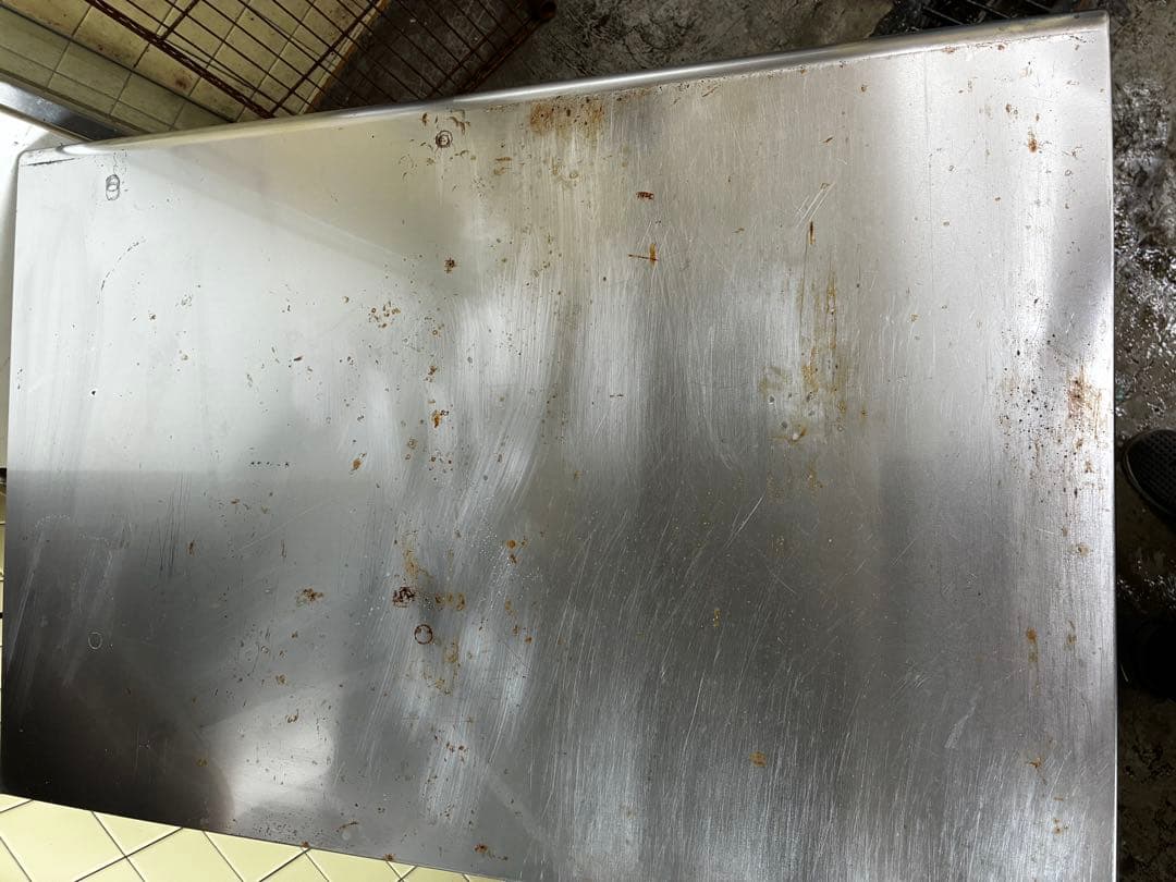 大和 DRI-120LC2-70 製氷機 72L