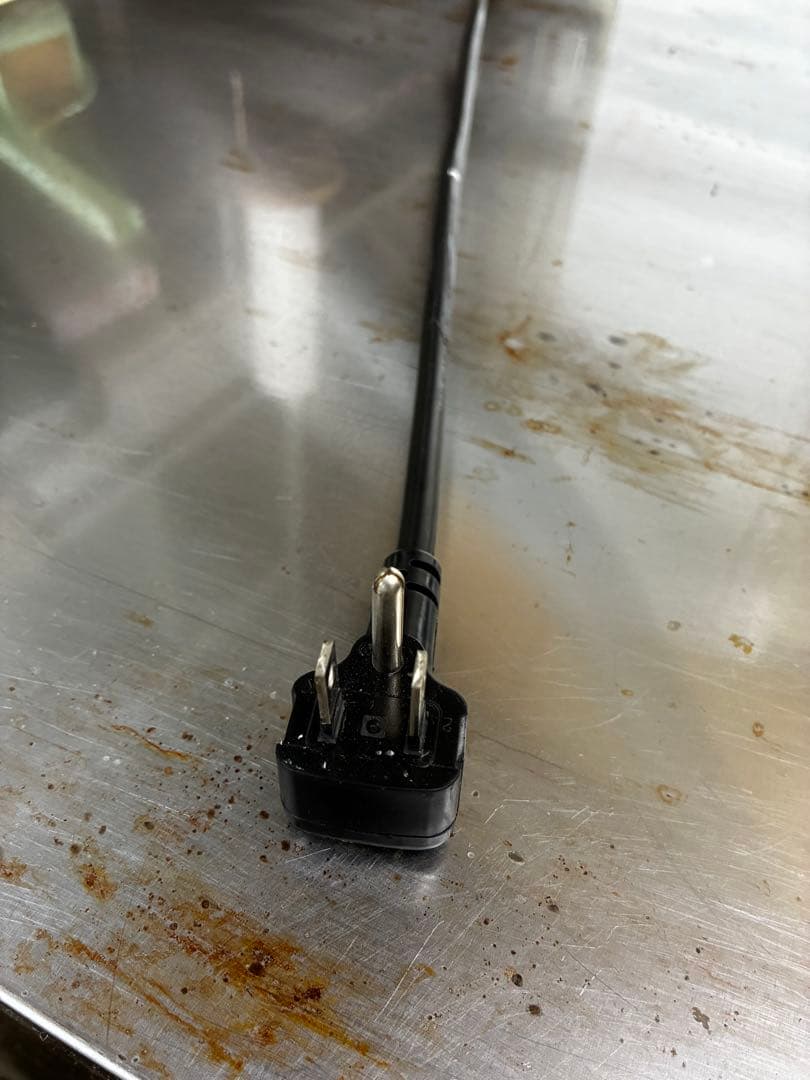 大和 DRI-120LC2-70 製氷機 72L