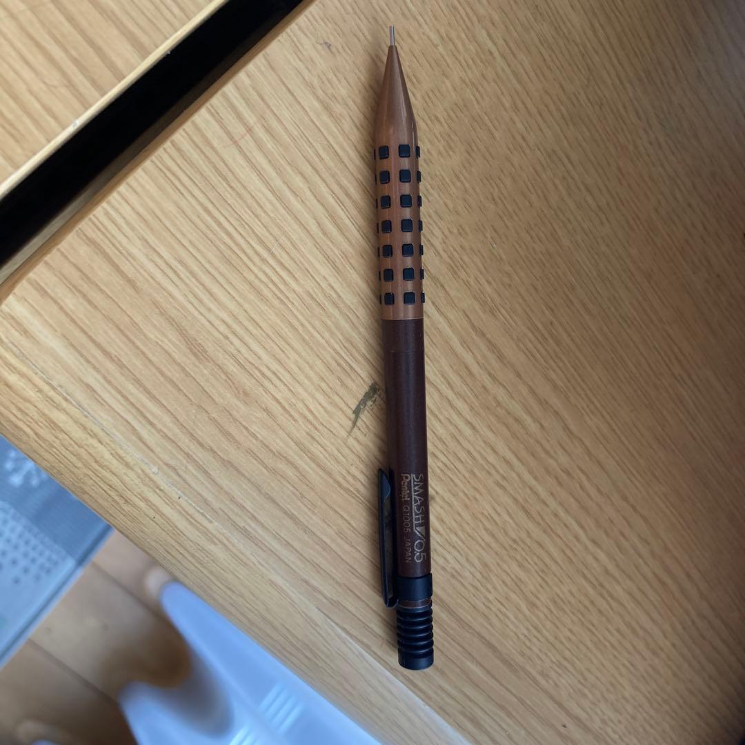 クロトガダイブ、限定色スマッシュ、S30など