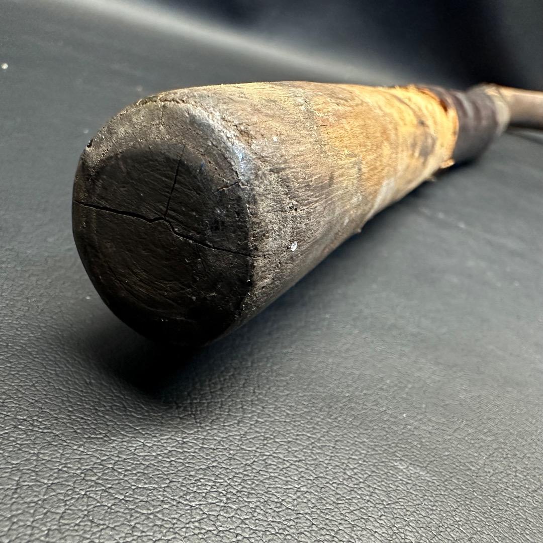 ♡Ed左1001 ちょうな 釿 古道具 古民具 大工道具 当時物 時代物