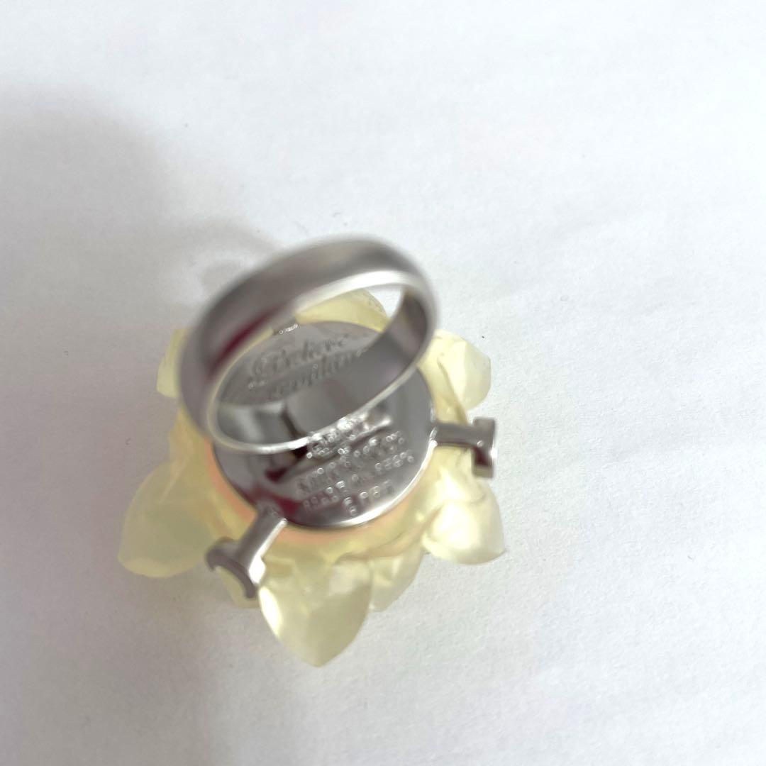 Sailor Moon キーホルダー 3個セット