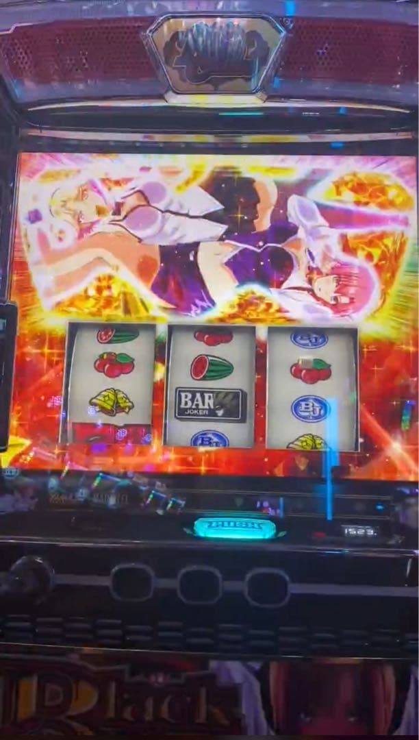 スマスロ スーパーブラックジャック 実機！ 選べるオプション多数！ 送料無料！