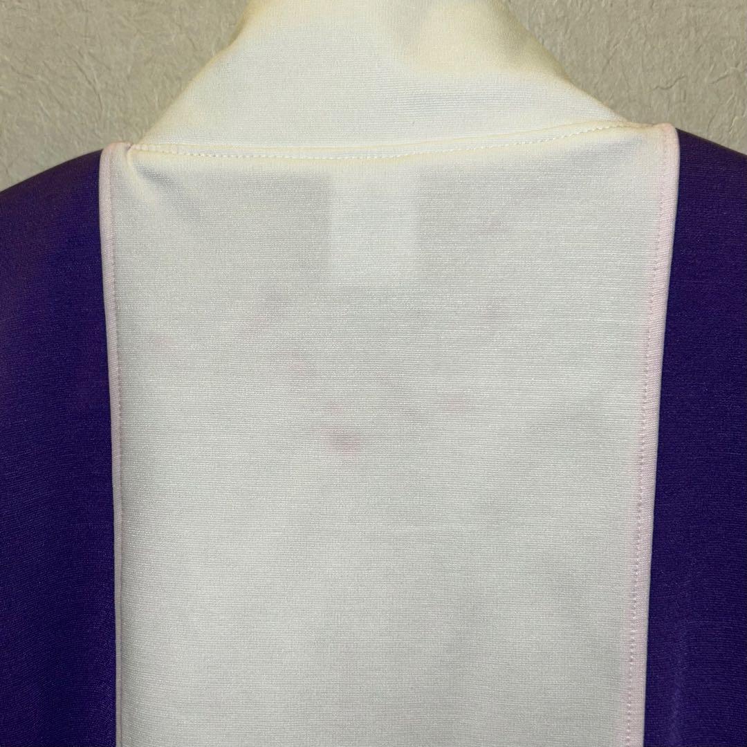 【新品未使用】テニスの王子様 甲斐裕次郎 刺繍入り おてふぇす 原作ジャージ M