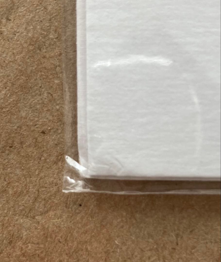 【HEATHER BROWN】ヘザーブラウン ＊OUTER REEF＊