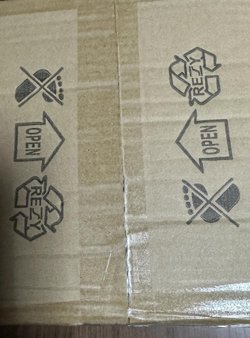 【M2227-63-37】壁掛け時計 両面　おしゃれ　レトロ調　アンティーク調