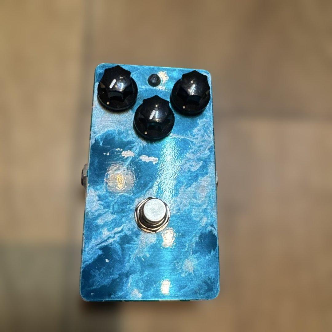 も*ぐ様 leqtique MAR Quad Limited TS系　オーバード