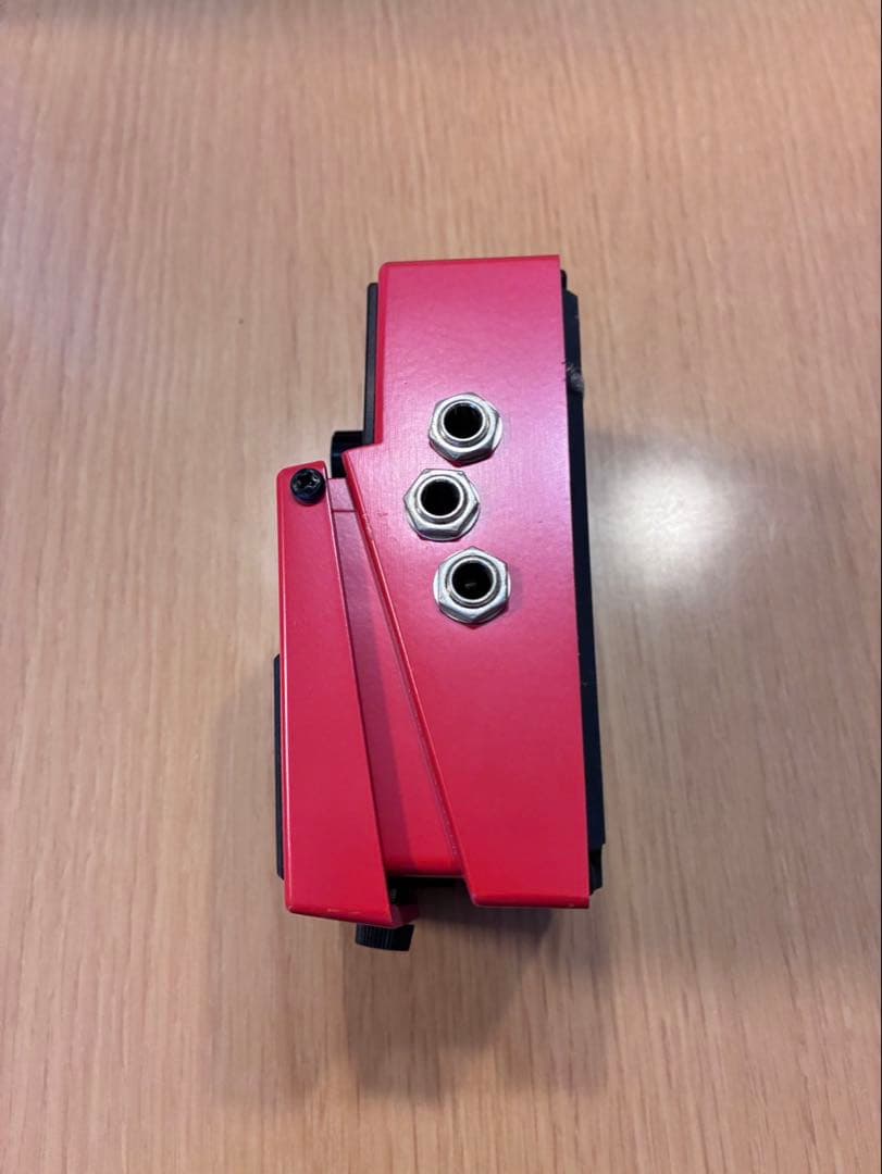 BOSS Loop station RC-1 エフェクター