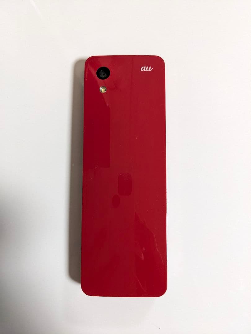 【2色セット★】INFOBAR xv 15th Anniversary