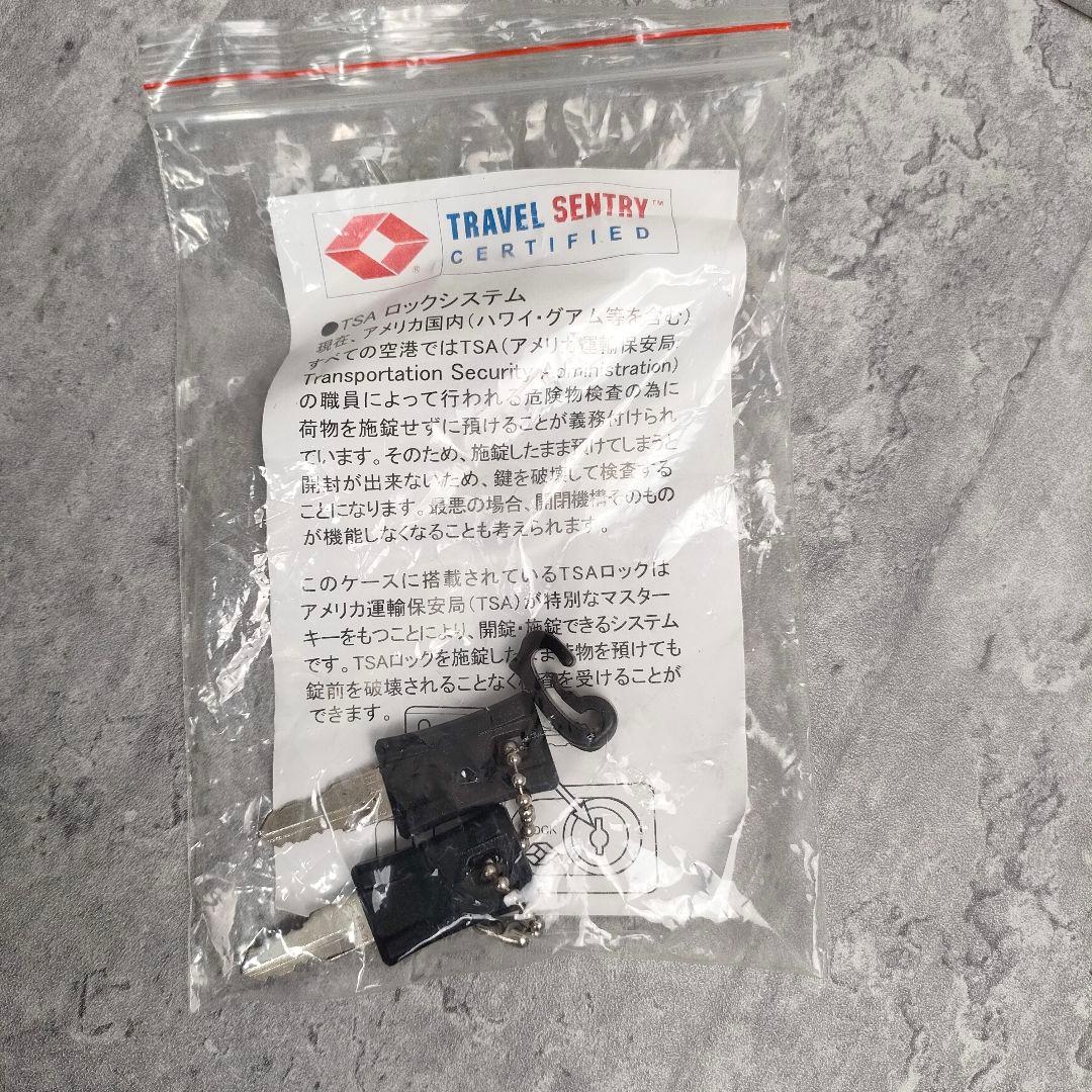 【迅速発送】PROTEX RACING レーシングキャリーバッグ 66L