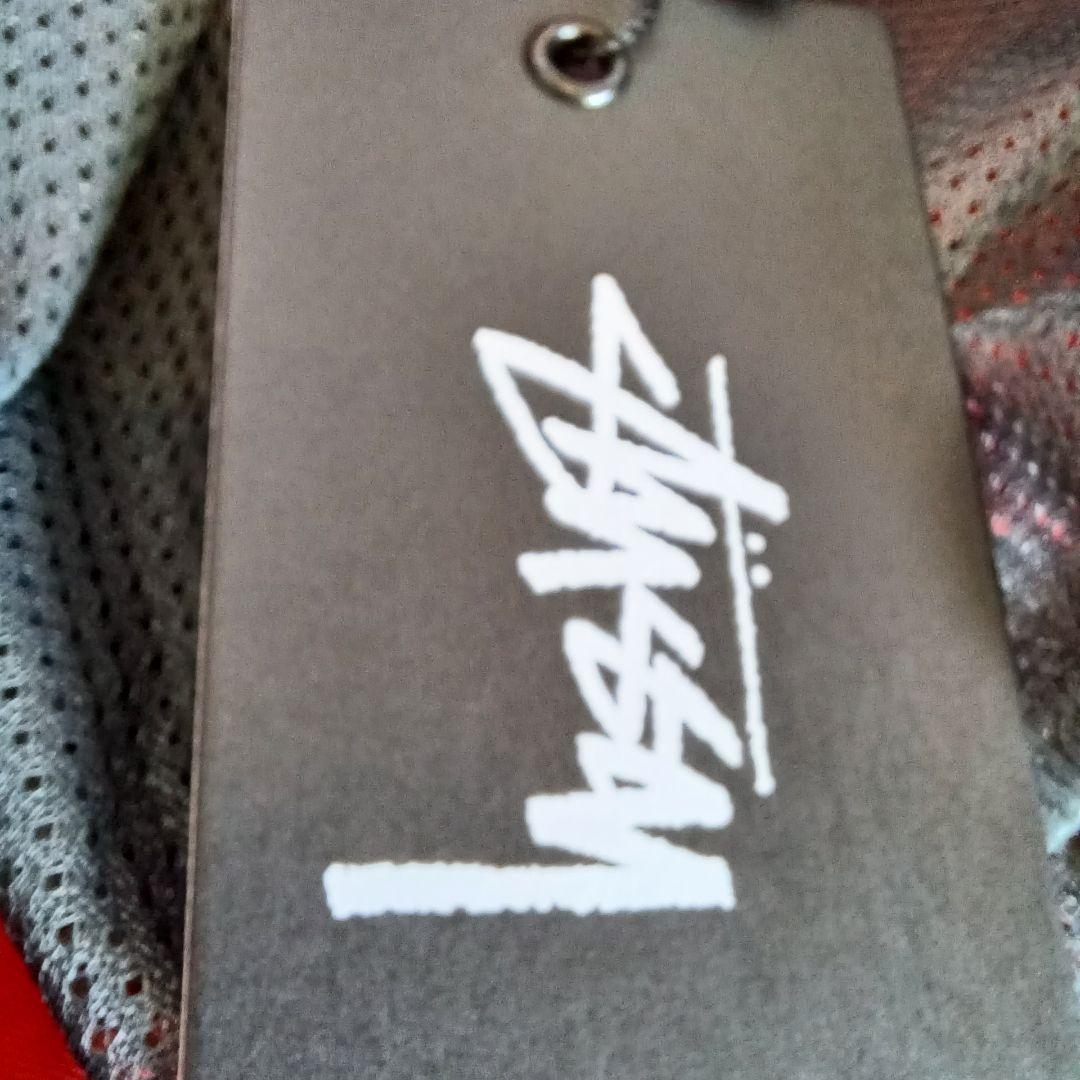 STUSSY Stock Water Short ステューシー スイムショーツ