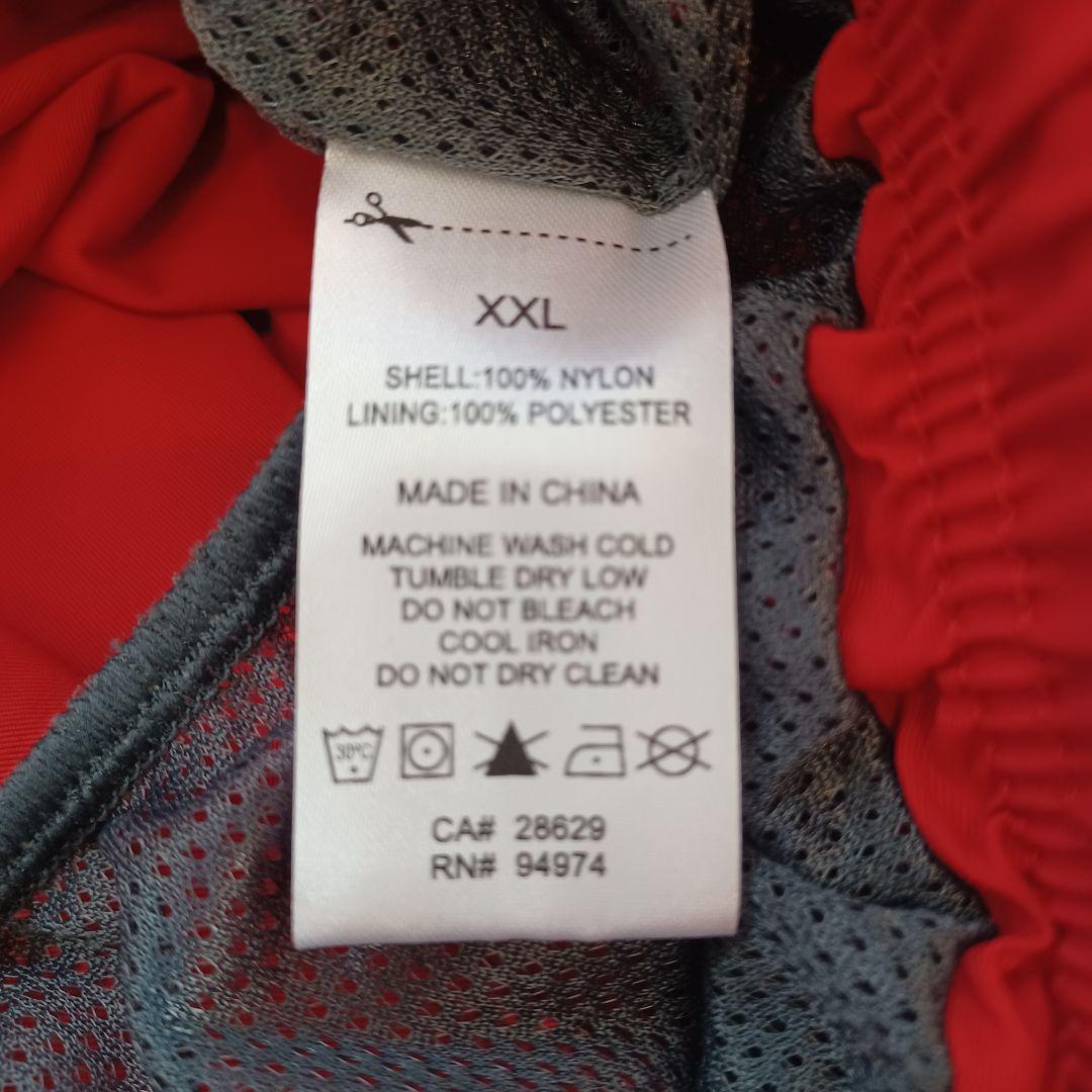 STUSSY Stock Water Short ステューシー スイムショーツ