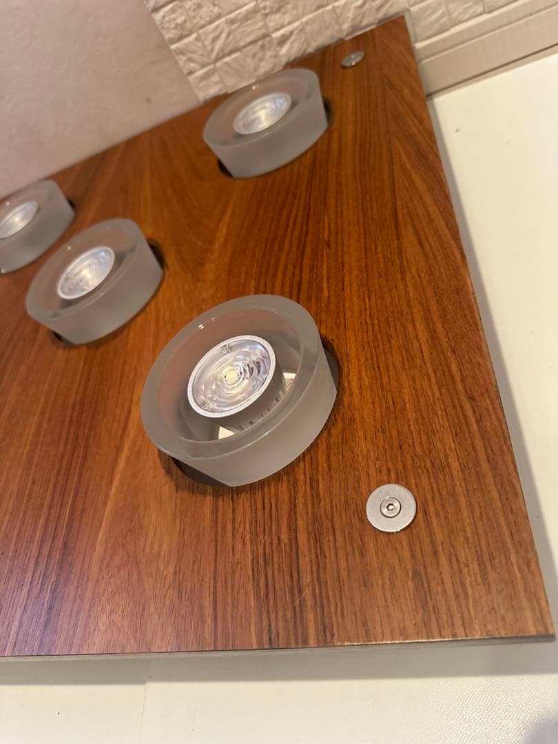 yamagiwa ヤマギワ シーリングライト G1485U ※301※