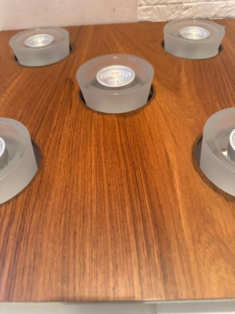 yamagiwa ヤマギワ シーリングライト G1485U ※301※