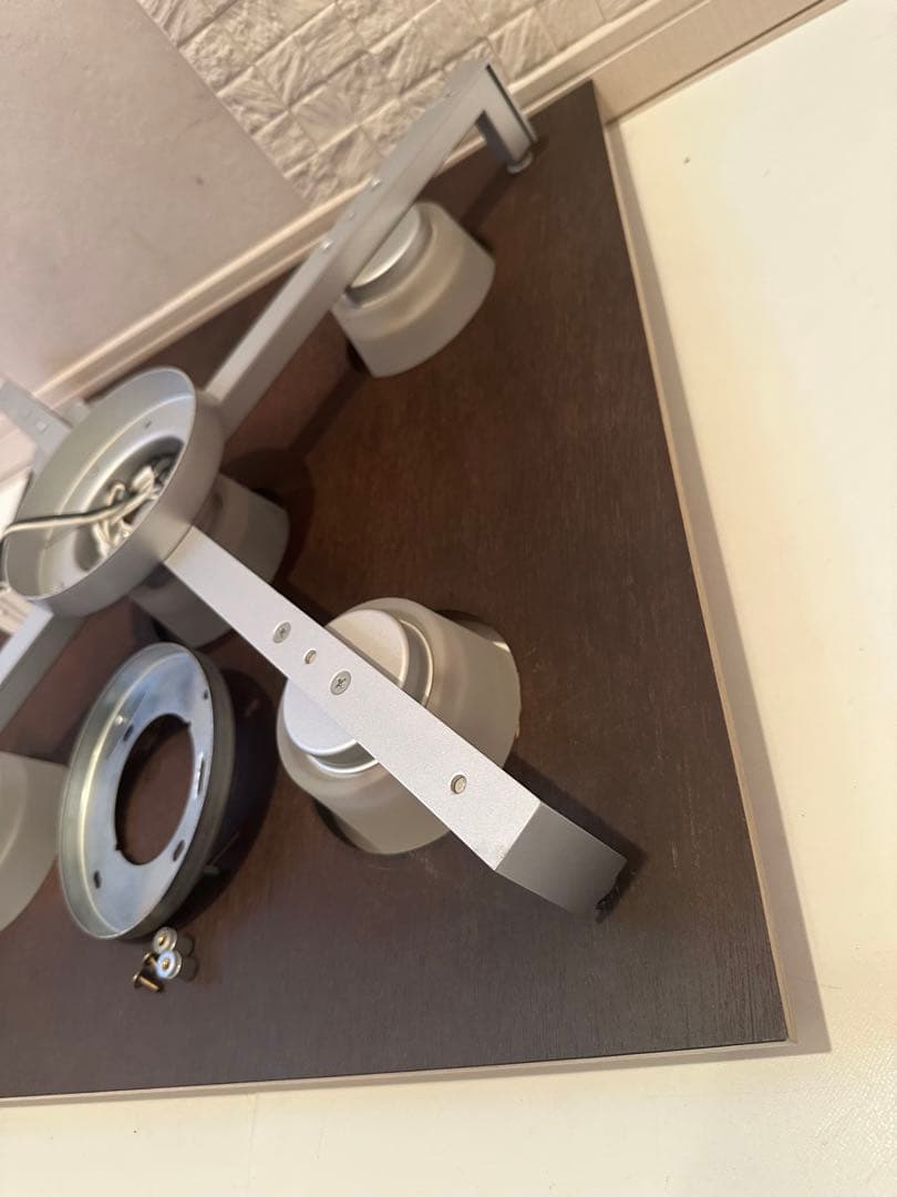 yamagiwa ヤマギワ シーリングライト G1485U ※301※