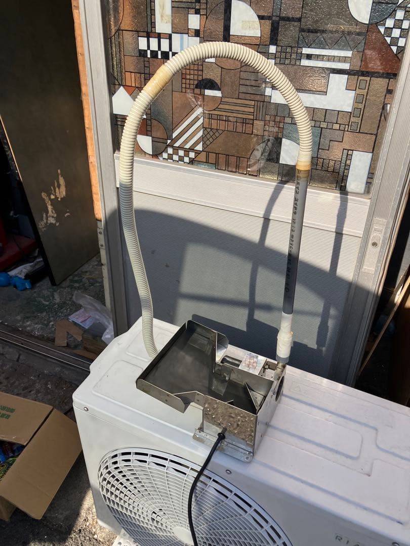 パチンコ　玉上げ機