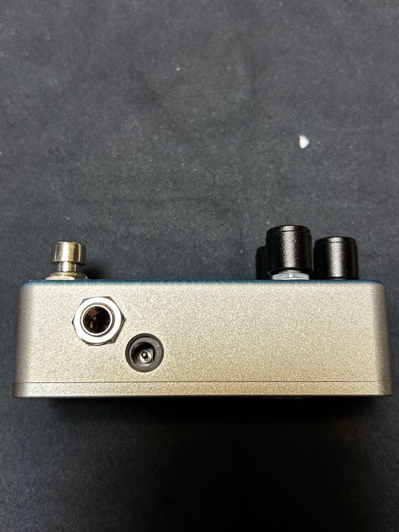 ギター ONE CONTROL DIMENSION BLUE MONGER