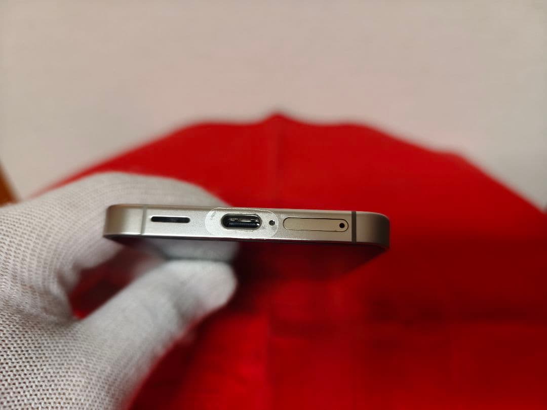 GalaxyS24 256GB 国内版SIMフリー