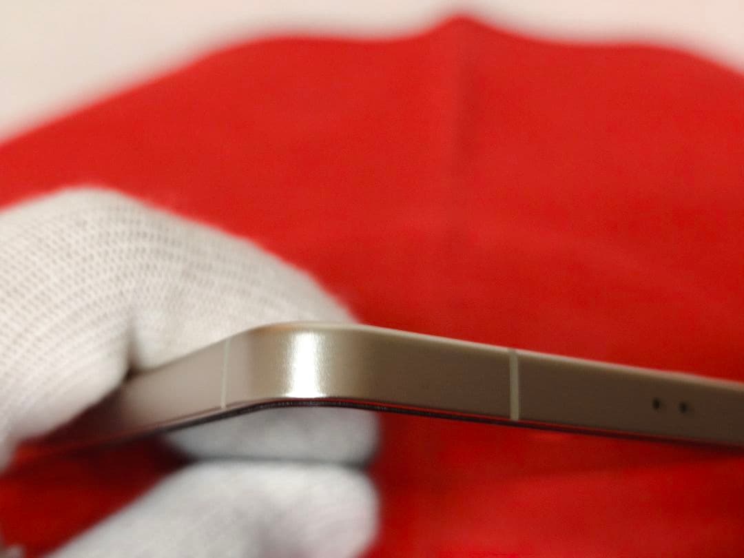 GalaxyS24 256GB 国内版SIMフリー