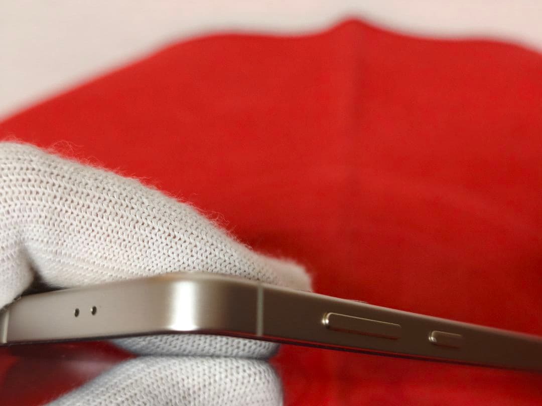 GalaxyS24 256GB 国内版SIMフリー