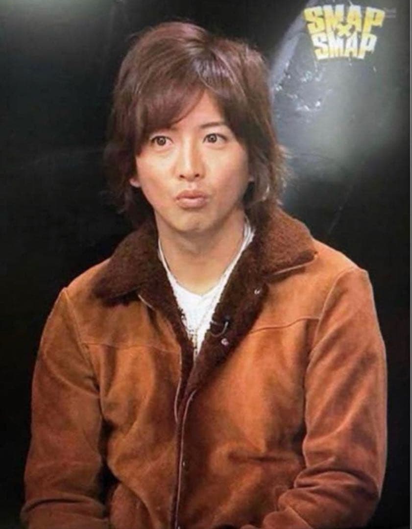 tenderloin サドルスウェードジャケット