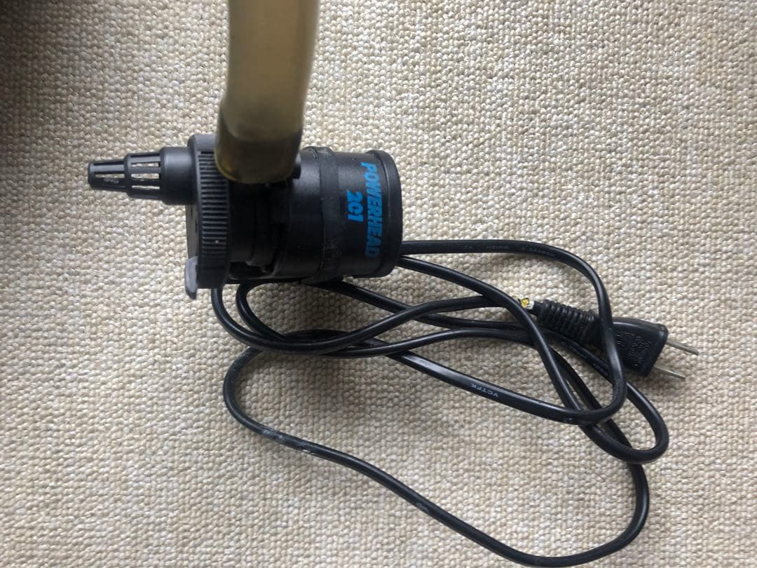 【特注品】90cmアクリルWオーバーフロー水槽(本水槽+リフジュウム水槽)