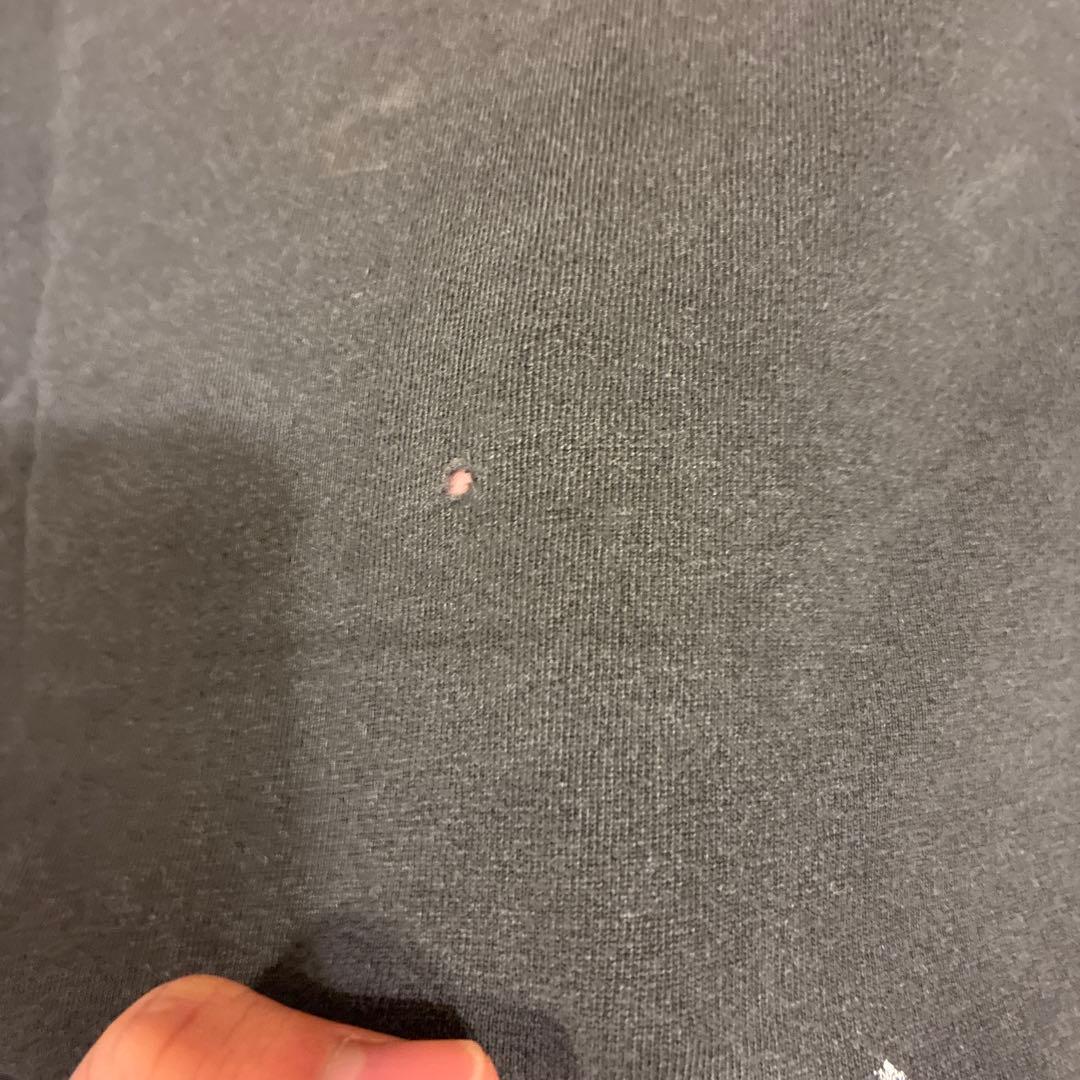 Green Day グリーンデイ ブート 00s Bootleg VCM購入