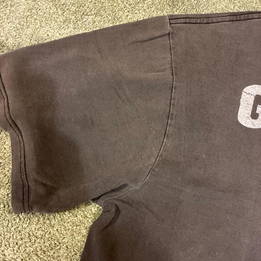 Green Day グリーンデイ ブート 00s Bootleg VCM購入