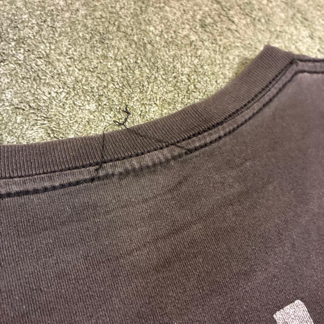 Green Day グリーンデイ ブート 00s Bootleg VCM購入