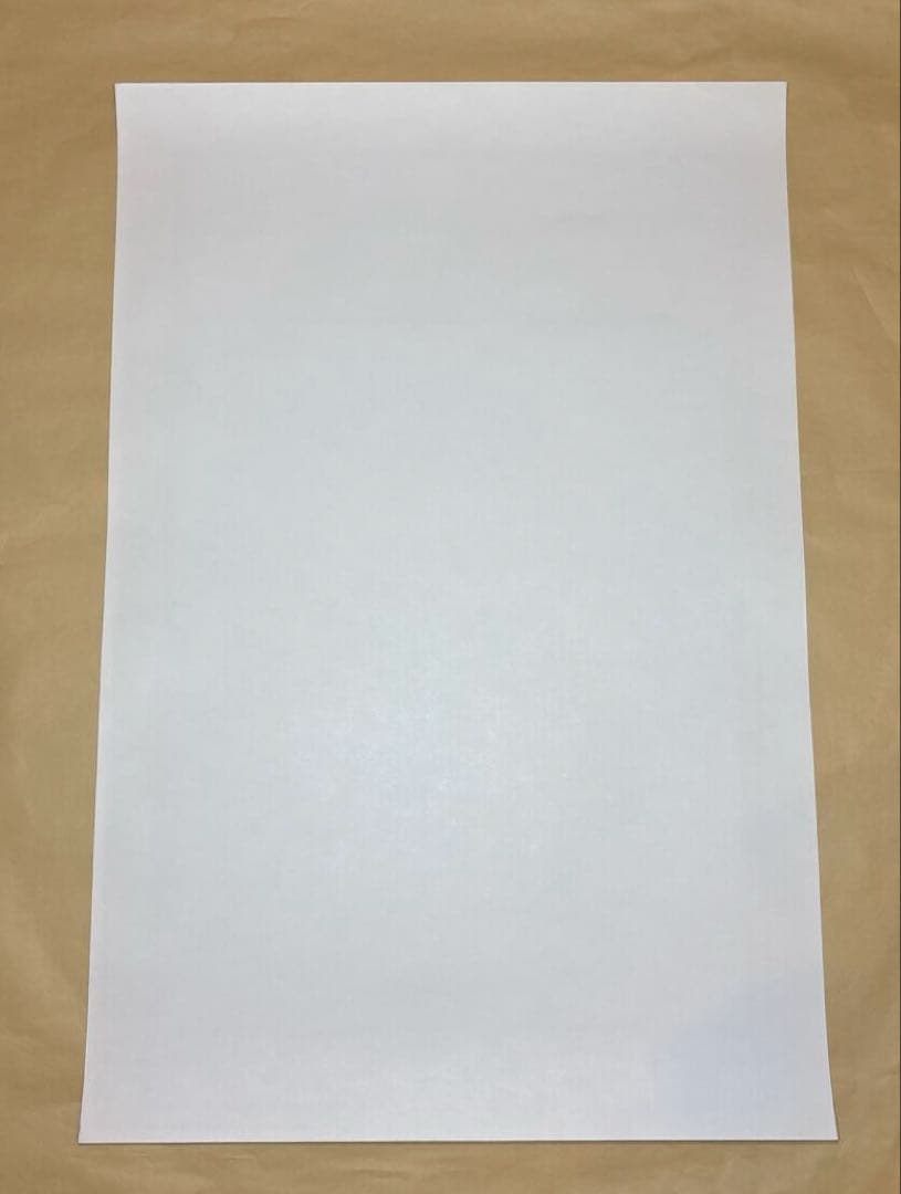 KOZIK LOVE AMERICAN STYLE シルクスクリーンポスター