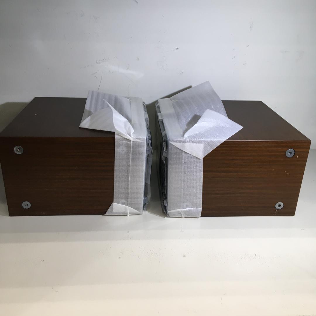 Bowers & Wilkins CM1 ブックシェルフスピーカーペア B＆W