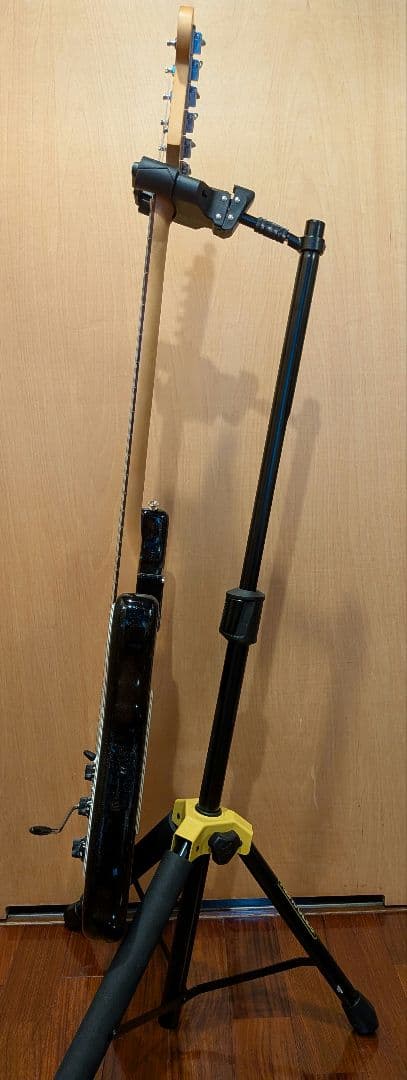 ギター Fender 70th Anniversary Stratocaster