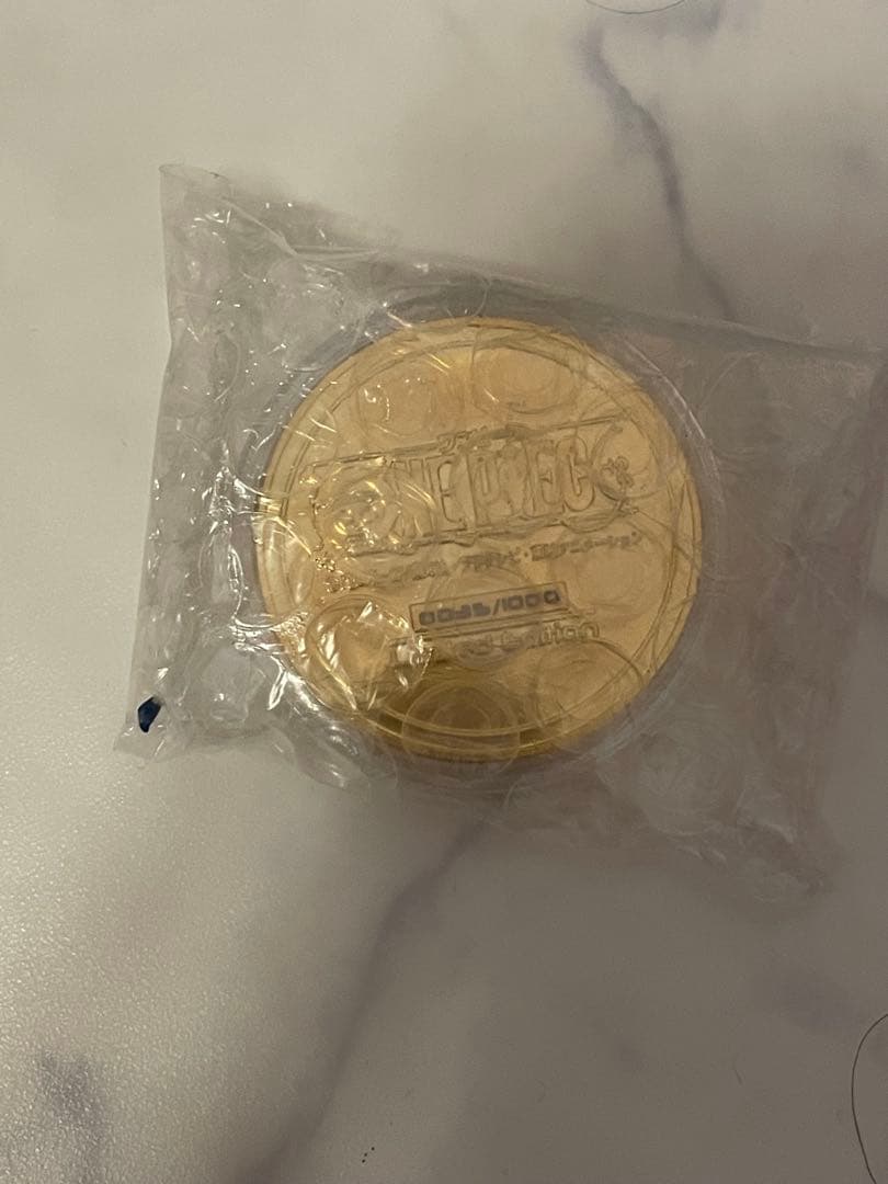 ログコレクション ユニークアートスタジオ　 ボア・ハンコック 大型スタチュー