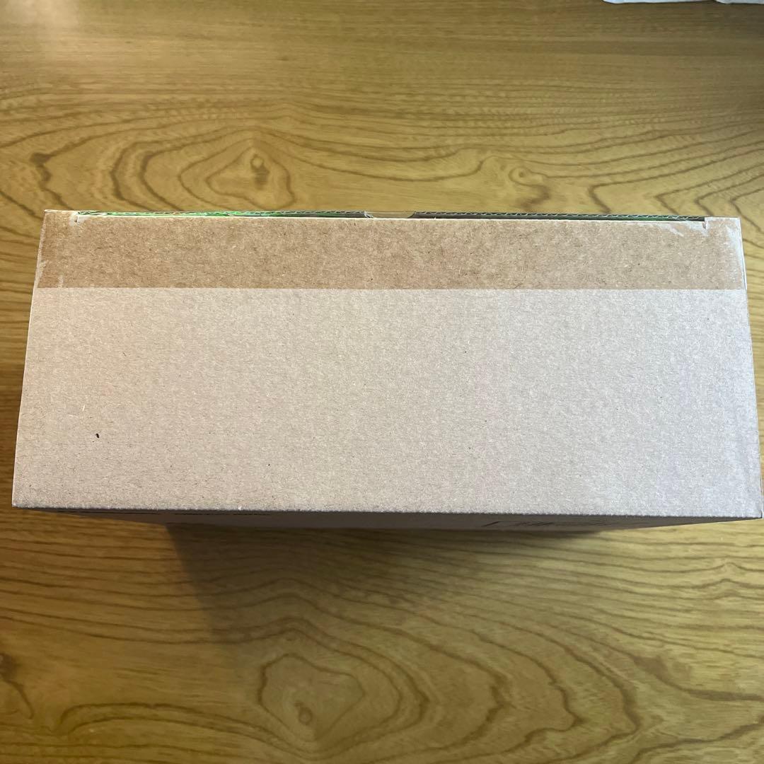 セールSHモンスターアーツ魂ウェブ商店ゴジラ2000ミレニアムスペシャルカラー