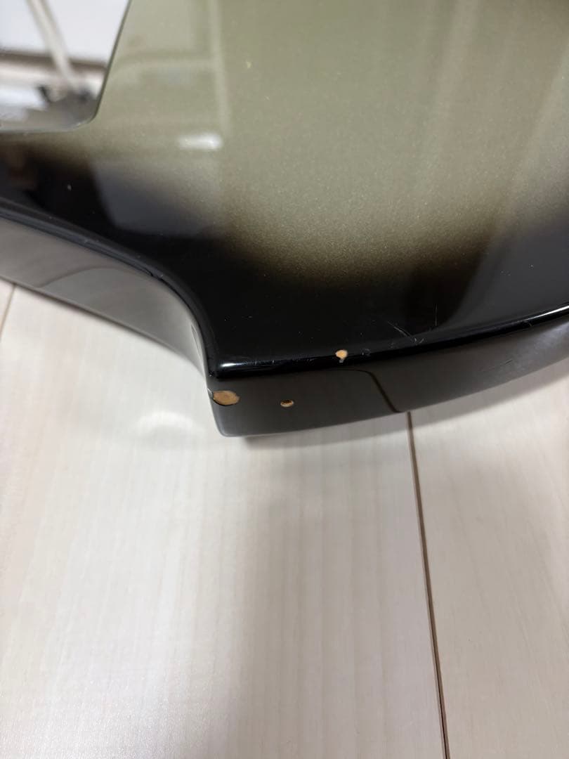 ベース FERNANDES KRS-TRUTH Janne Da Arc ka-yu