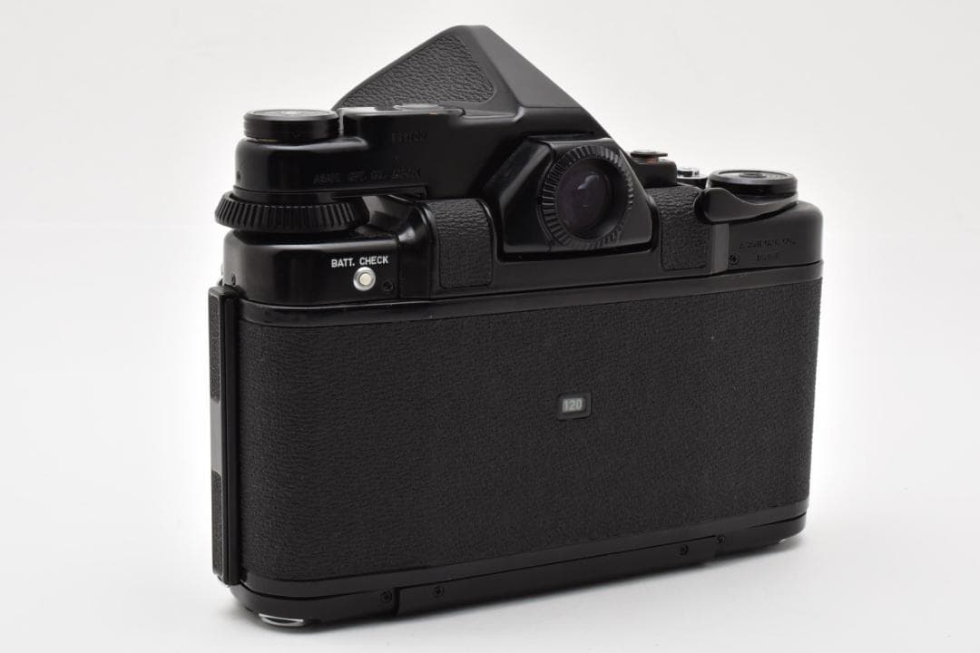★極美品★ペンタックス PENTAX 6×7 TTL #1145