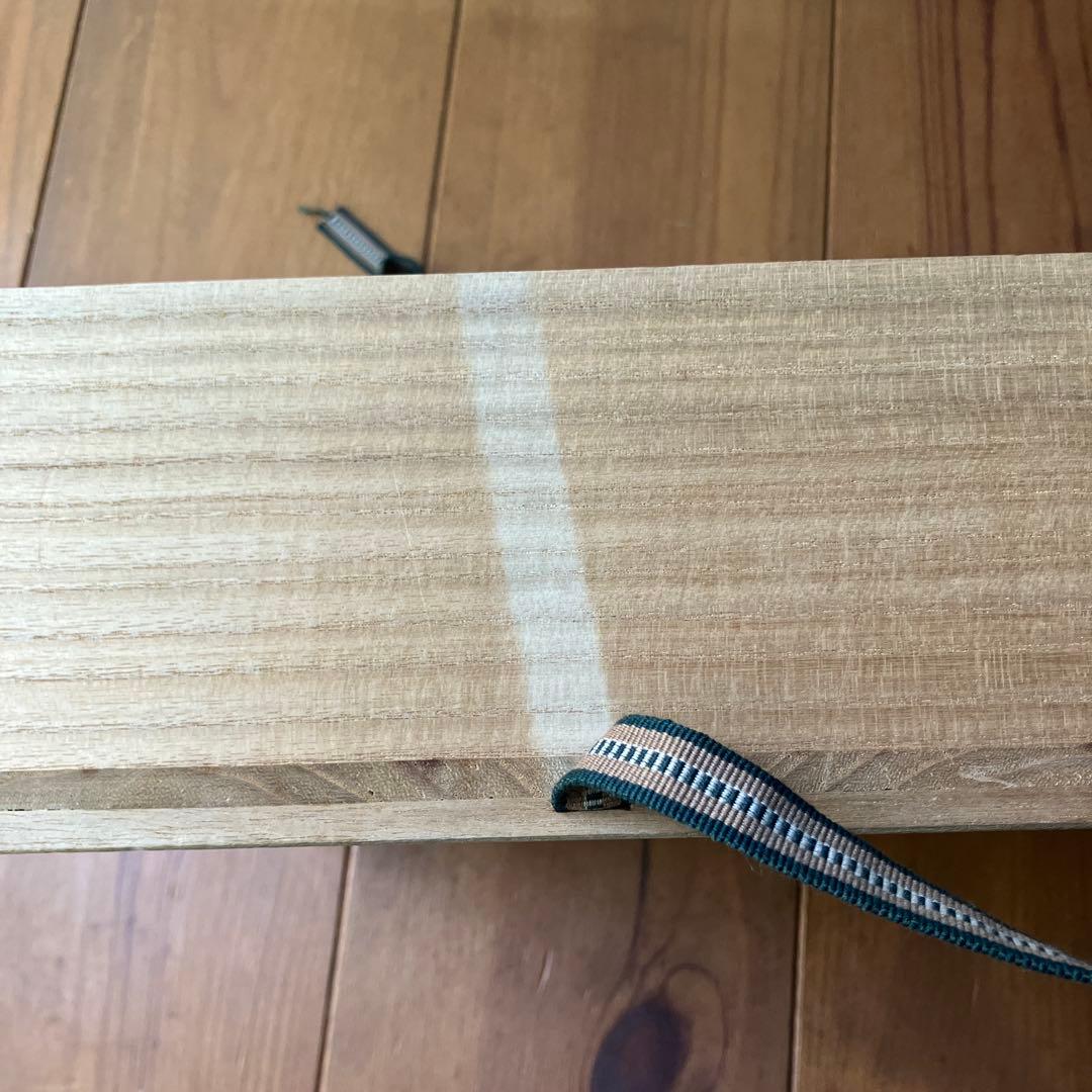 茶道具　菓子鉢　唐物　青磁