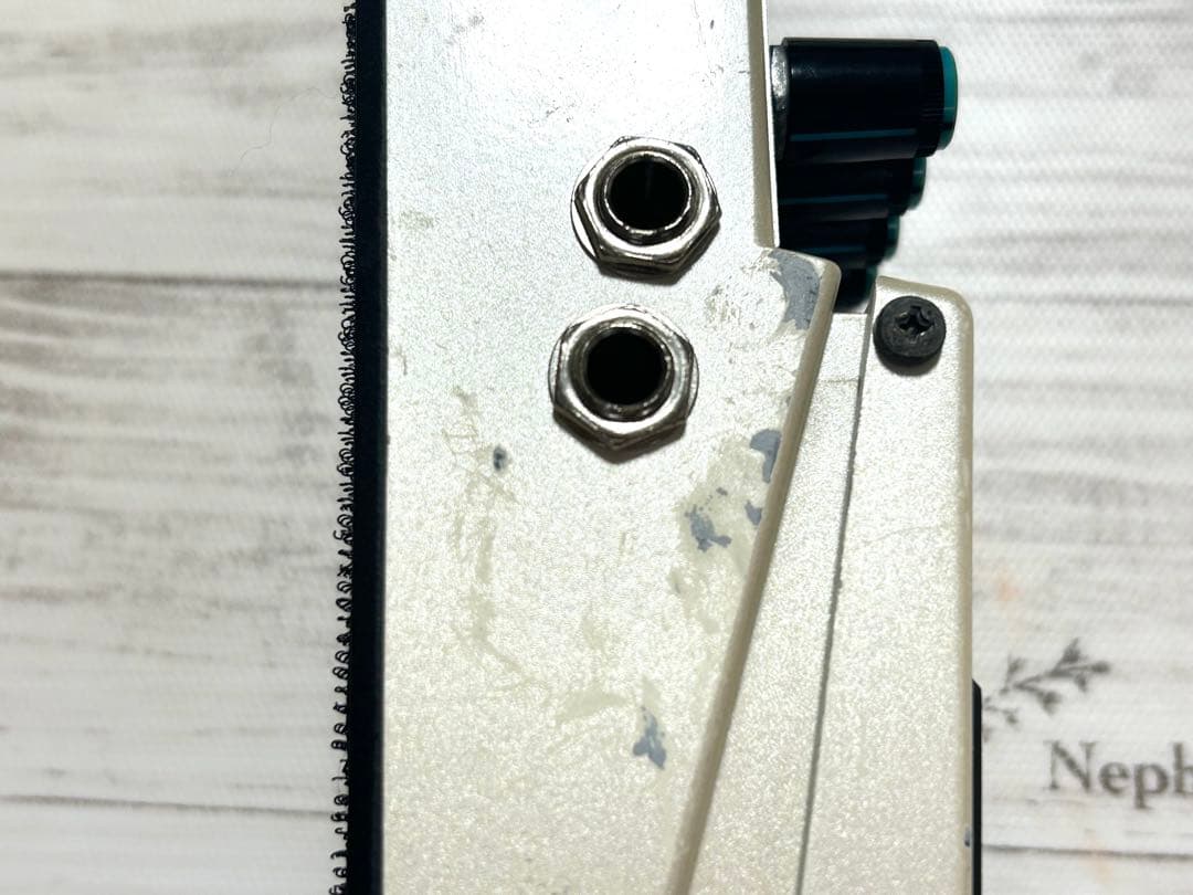 【動作確認済】BOSS デジタルディレイ DD-7