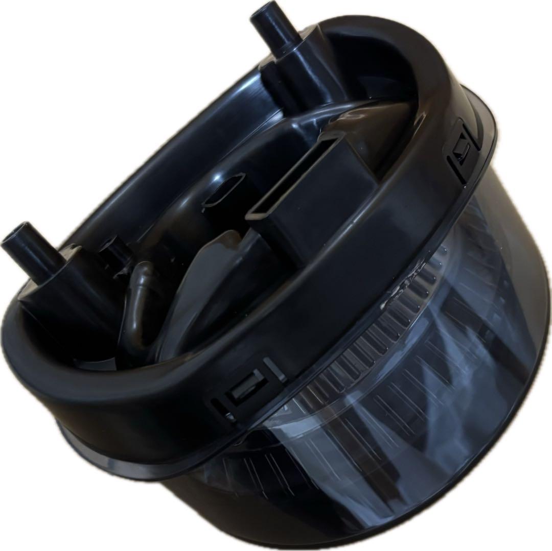 テール延長カラー付き！ スモークタイプ！Z900RS テールランプ アワビテール