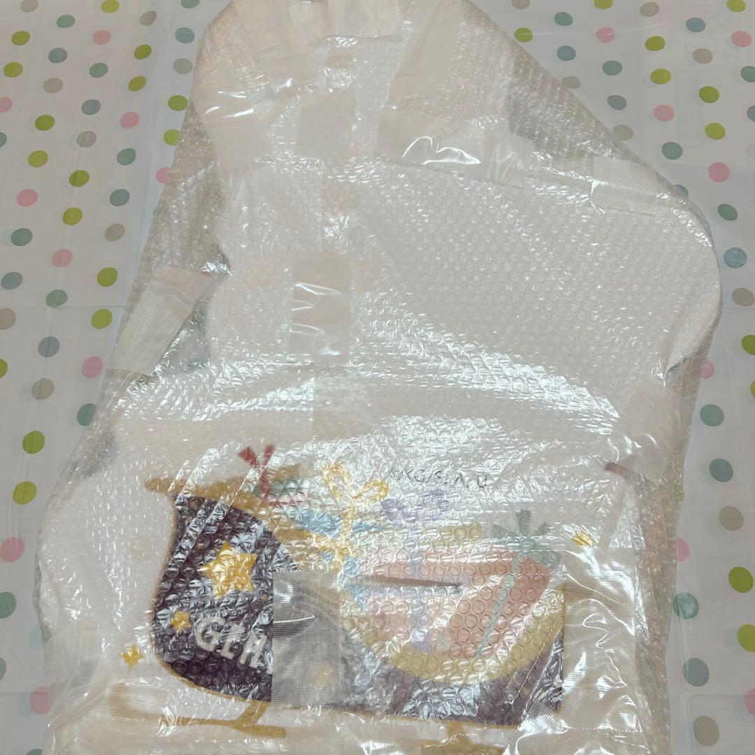 鬼滅の刃 クリスマス スタンディPOP 不死川玄弥 マチアソビカフェ ヒロマ