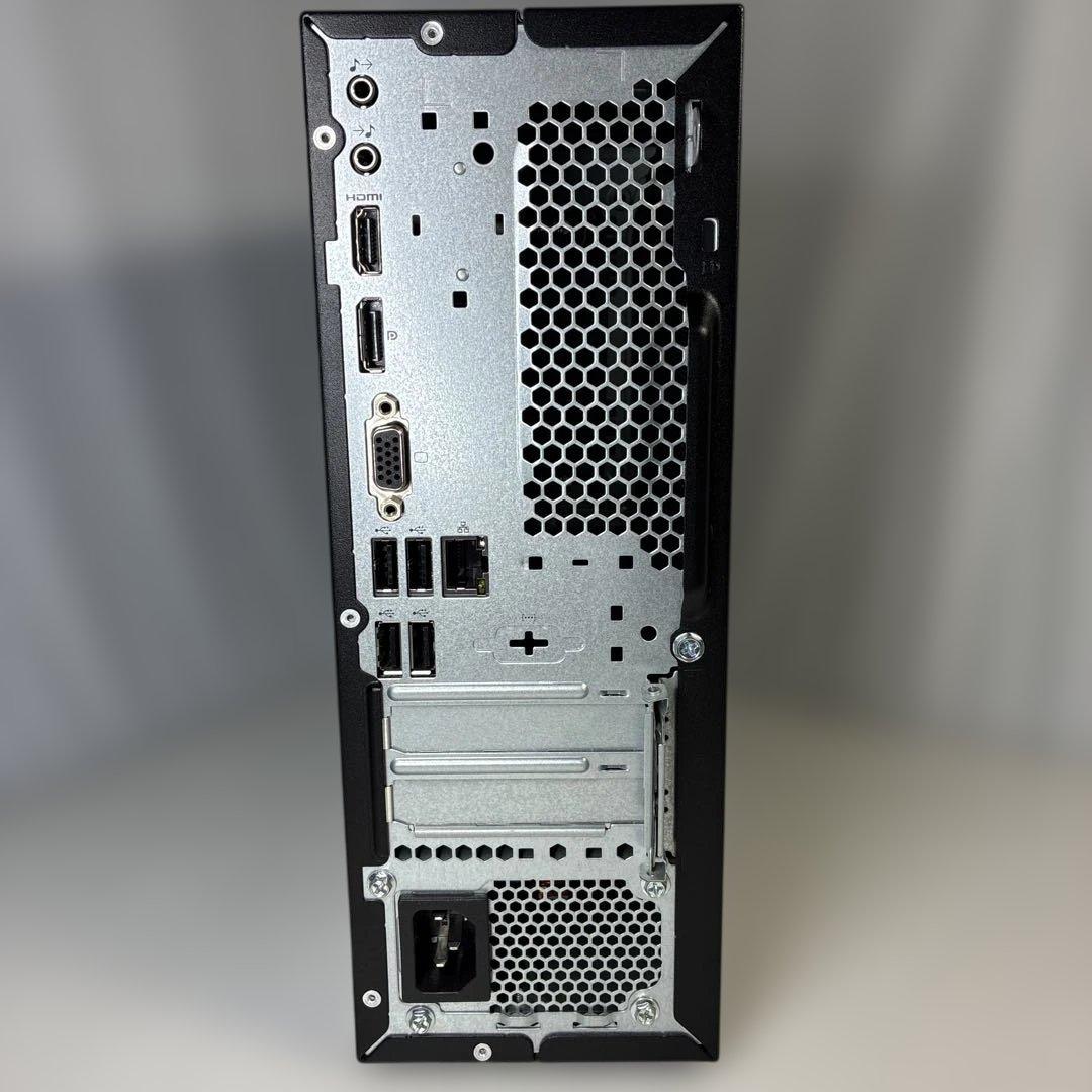 Q3ページ！SATAケーブルプラス！