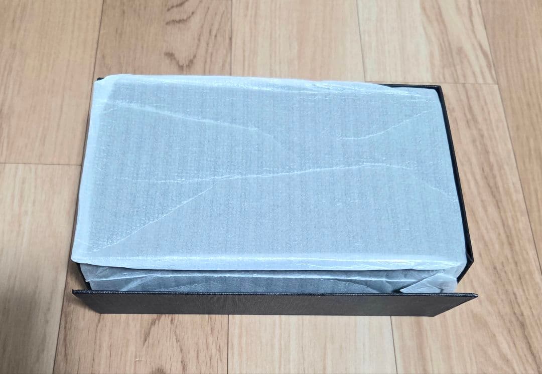 希少 手巻き時計付き万年筆